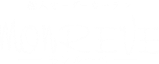 輸入オーダーカーテン モンルーベ