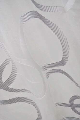 2007 オリン　ドイツ製カーテン