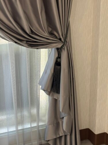 【 エステサロンをラグジュアリーにランクアップ】