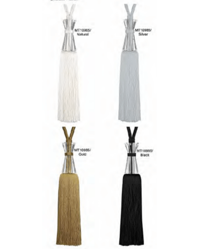 イギリス　2611R