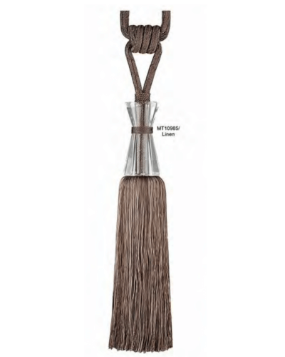 イギリス　2611R