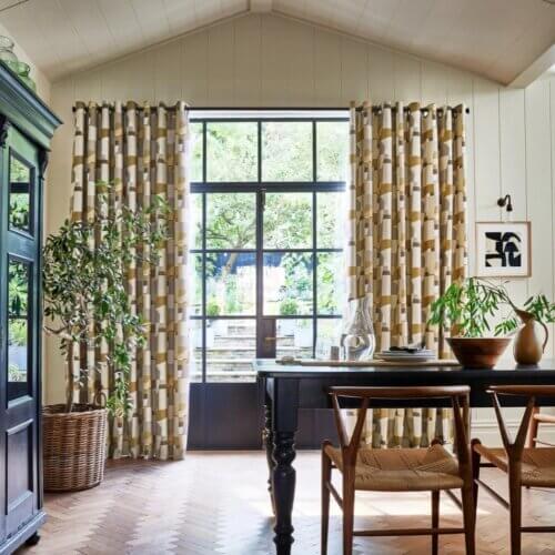 【Eastwood】イギリス製　ドレープ