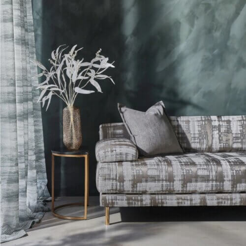 【Kaci】イギリス製　レース