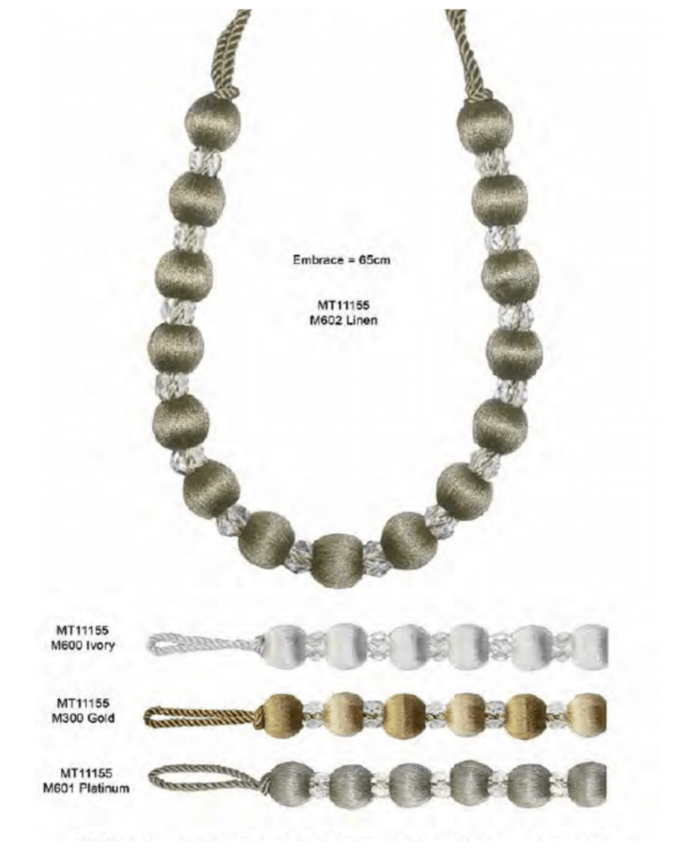 イギリス　MT11155