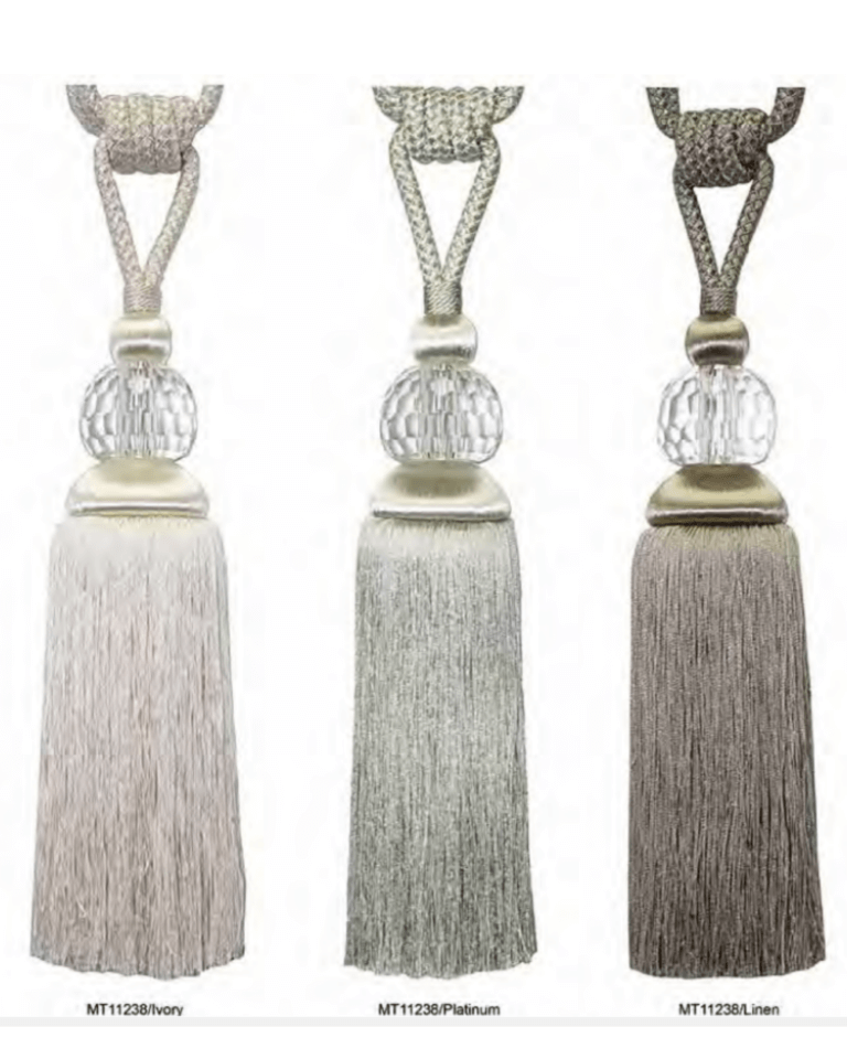 イギリス MT11238