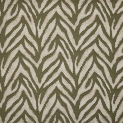 【Leela】イギリス製　ドレープ