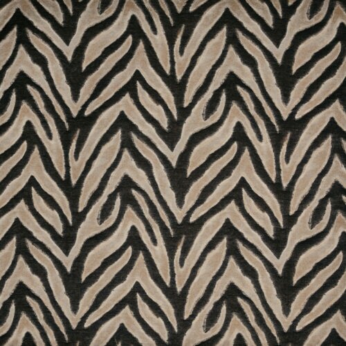 【Leela】イギリス製　ドレープ