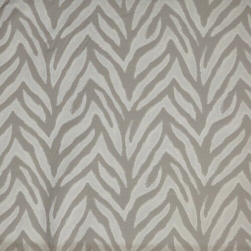 【Leela】イギリス製　ドレープ