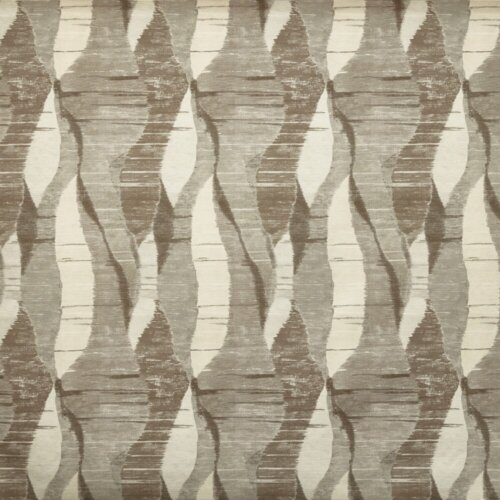 【Rafiki】イギリス製　ドレープ