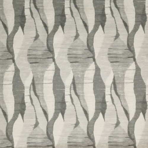 【Rafiki】イギリス製　ドレープ