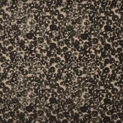 【Samara】イギリス製　ドレープ