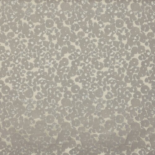 【Samara】イギリス製　ドレープ