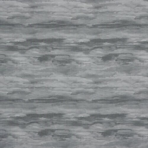 【Kaci】イギリス製　レース