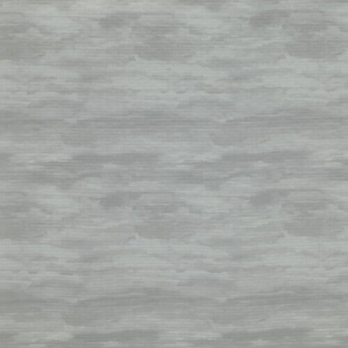 【Kaci】イギリス製　レース