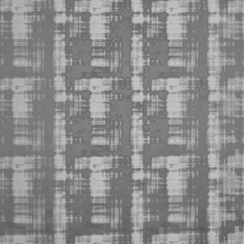 【Xander】イギリス製　ドレープ