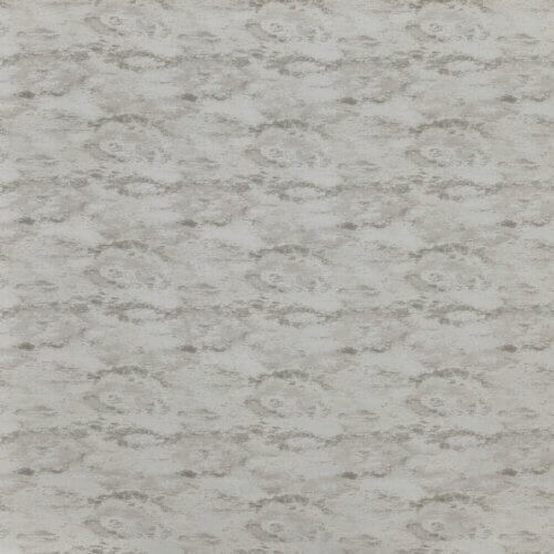 【Tasa】イギリス製　ドレープ