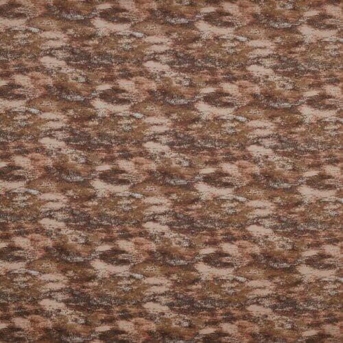 【Tasa】イギリス製　ドレープ