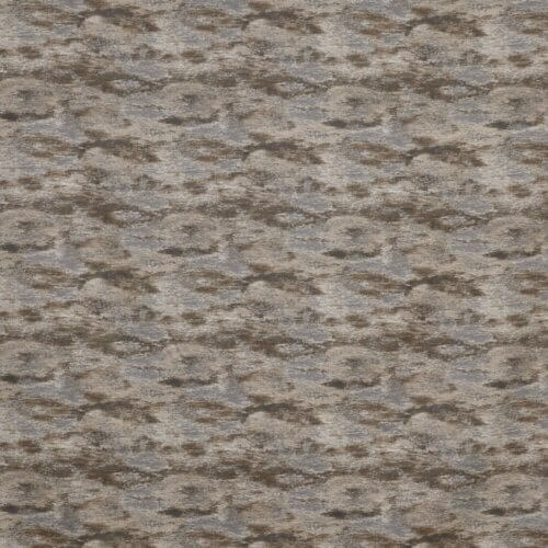 【Tasa】イギリス製　ドレープ