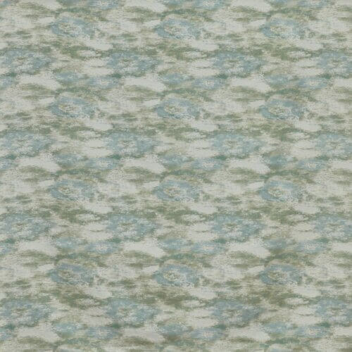 【Tasa】イギリス製　ドレープ