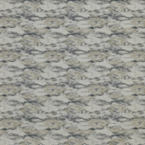 【Tasa】イギリス製　ドレープ