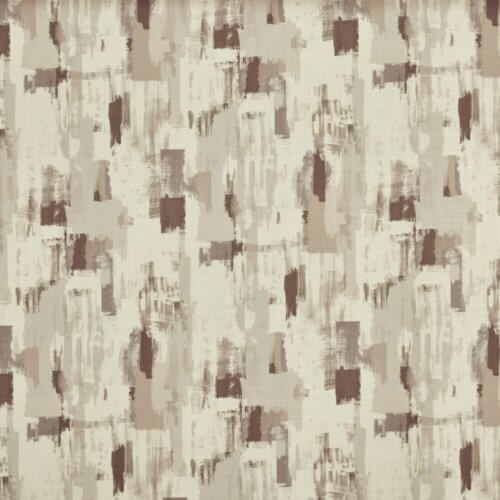 【BAMFORD】イギリス製　ドレープ