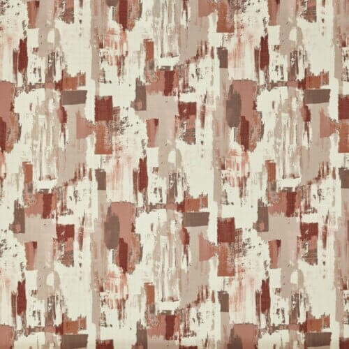 【BAMFORD】イギリス製　ドレープ