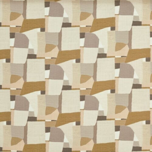 【Eastwood】イギリス製　ドレープ