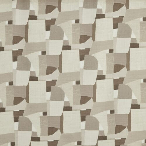 【Eastwood】イギリス製　ドレープ