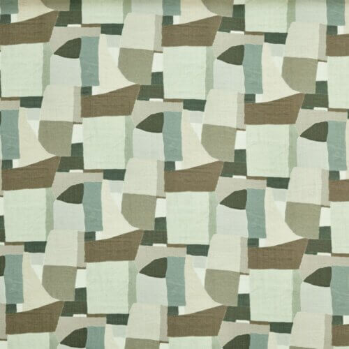 【Eastwood】イギリス製　ドレープ