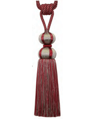 イギリス MT11206