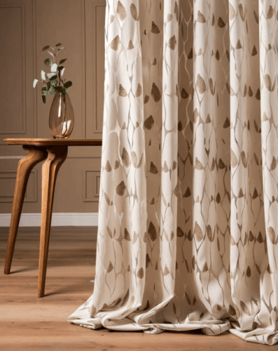 【UD0370】イタリア製　レース