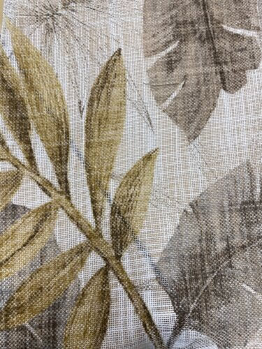 【US1397】イタリア製　レース