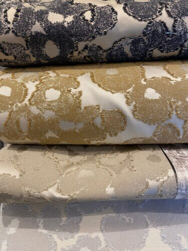 愛車とアートに包まれる、上質な大人のプライベート空間