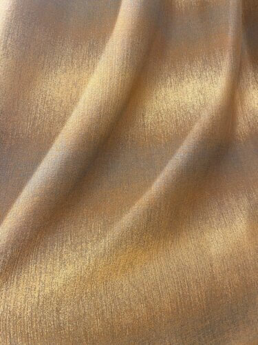 愛車とアートに包まれる、上質な大人のプライベート空間