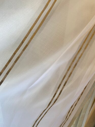 愛車とアートに包まれる、上質な大人のプライベート空間