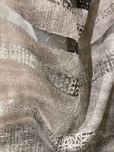 愛車とアートに包まれる、上質な大人のプライベート空間