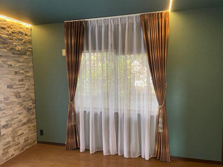 愛車とアートに包まれる、上質な大人のプライベート空間