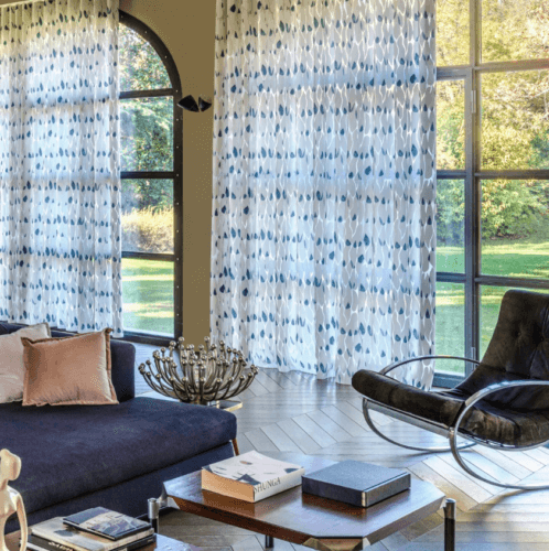 【UD0370】イタリア製　レース