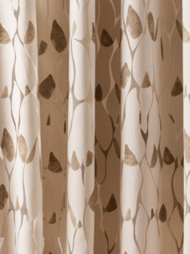 【UD0370】イタリア製　レース