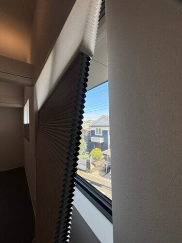 建築家が手掛けた邸宅｜オーダーカーテン東京