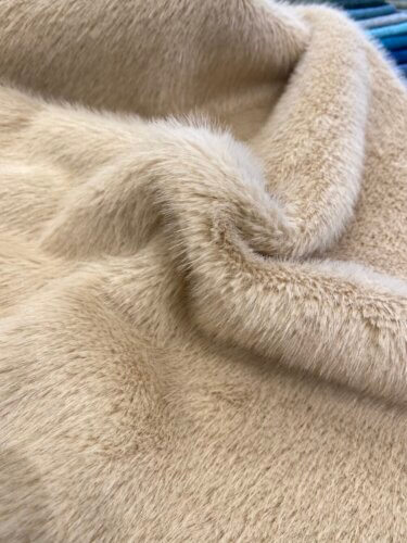 【2026年】ヨーロッパ買付 新作カーテン生地 第一弾が到着