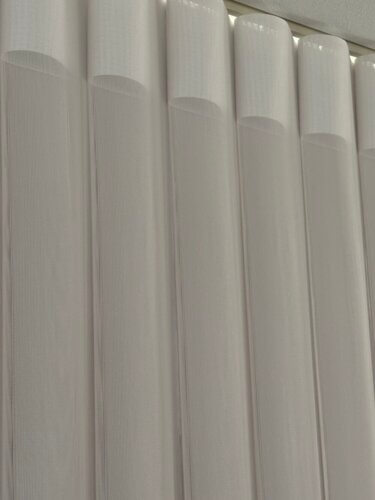 建築家が手掛けた邸宅｜オーダーカーテン東京