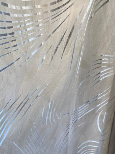 ファッション界の大ベテランが選んだ「究極のオパール加工」