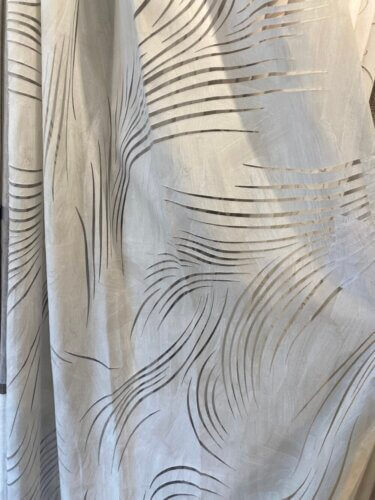 ファッション界の大ベテランが選んだ「究極のオパール加工」