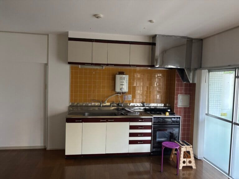 ファッション界の大ベテランが選んだ「究極のオパール加工」