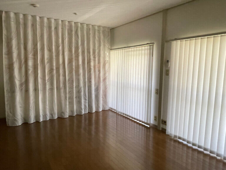 ファッション界の大ベテランが選んだ「究極のオパール加工」