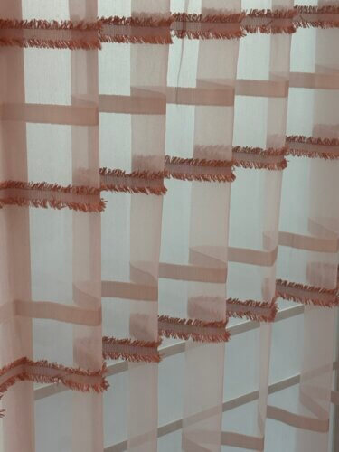 ユニークな発想が光る、民泊インテリア