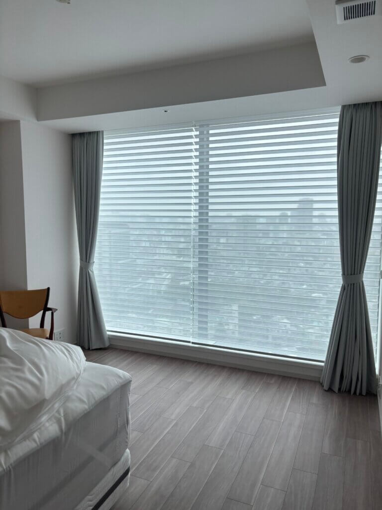 光を整える それだけで空間は美しく変わる