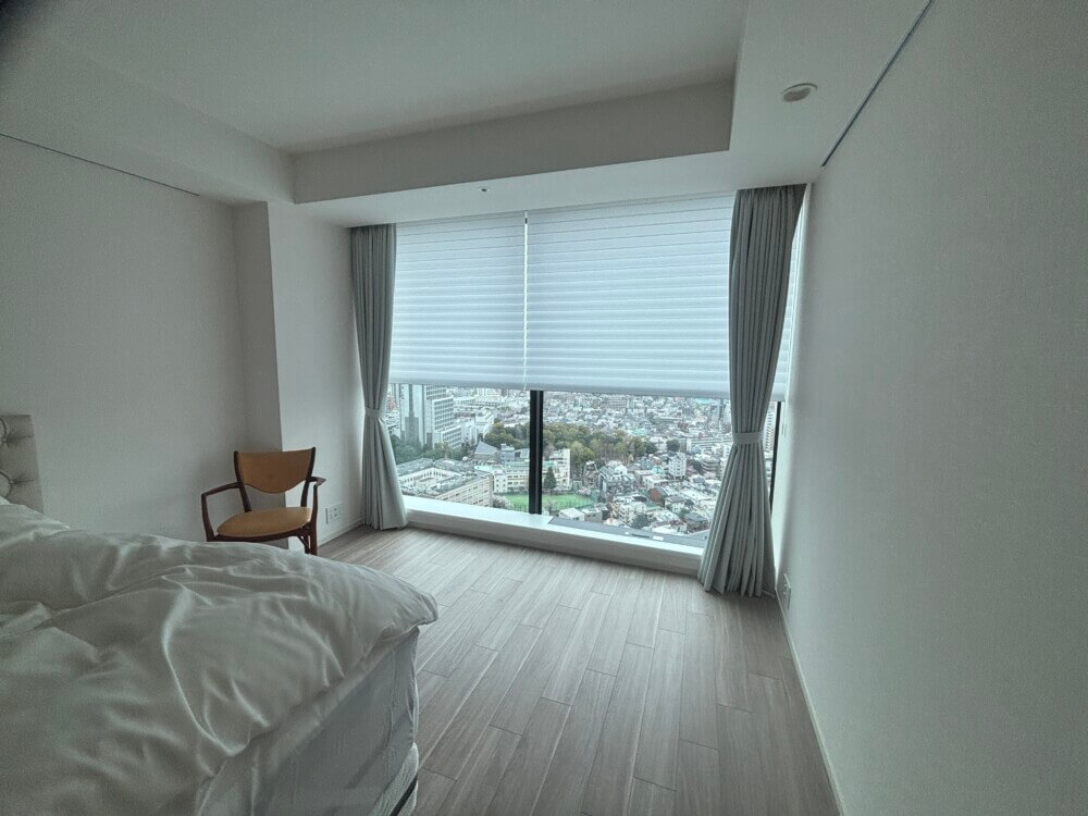 光を整える それだけで空間は美しく変わる