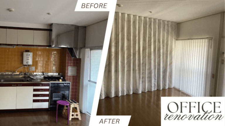 ファッション界の大ベテランが選んだ「究極のオパール加工」